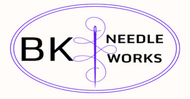BK Needleworks